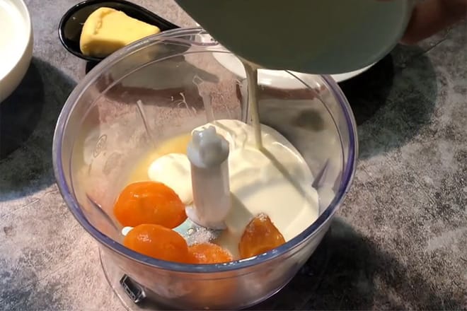 Làm sốt trứng muối và công dụng của nó là gì? 2022 thiên niên kỷ