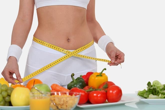 209432 giam can nhanh sau tet