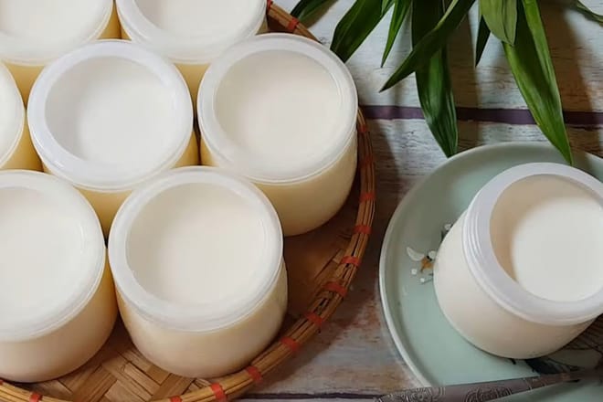 Ăn gì để giảm cân sau Tết nhanh chóng, hiệu quả và an toàn? 2022 không thể ăn uống