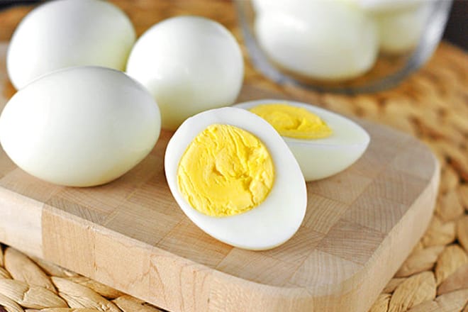 Ăn gì để giảm cân sau Tết nhanh chóng, hiệu quả và an toàn? 2022 Trung tâm