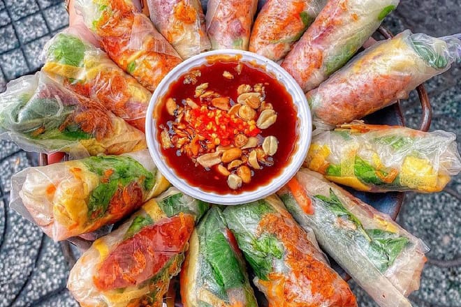 Bí đỏ: 3 cách làm mặn - ngọt Thịt bò ngon