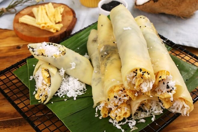 Bí đỏ: 3 cách làm mặn - ngọt Thịt bò béo ngọt