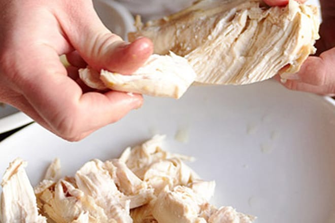 sử dụng xe tay ga