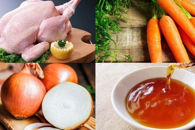 Nguyễn Liễu phụ trách trạm nghiền