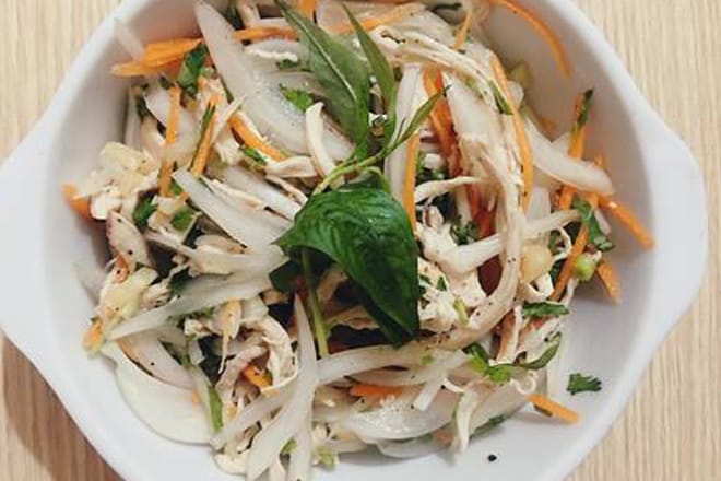 chăm sóc nhà ga xe