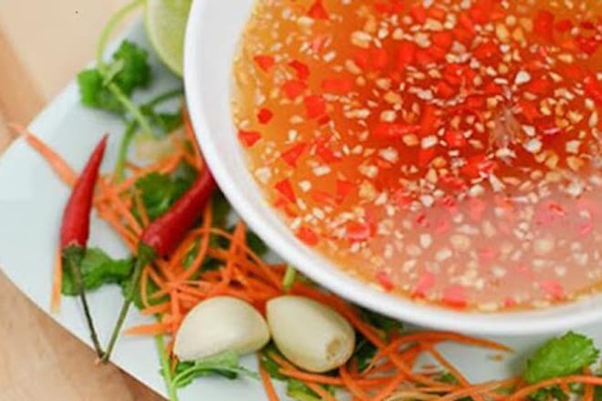 đất nước của người đàn ông phụ trách chiếc xe bị hỏng bởi cha