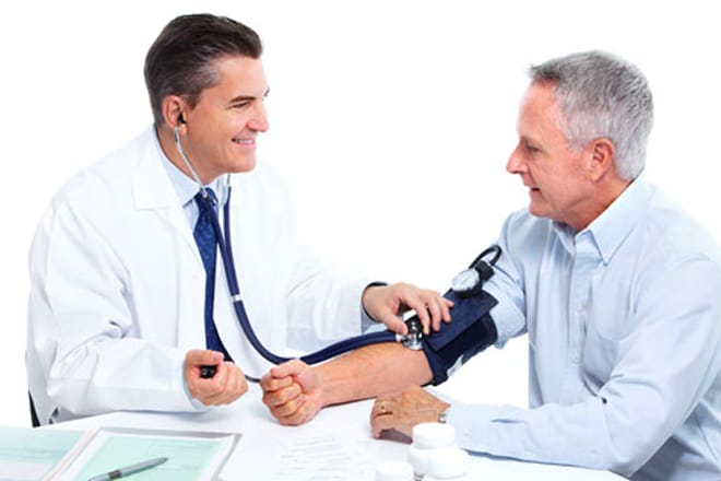 Tôi mong được giúp bạn với những bông hoa