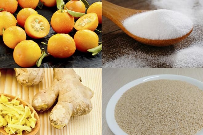 văn phòng trung úy