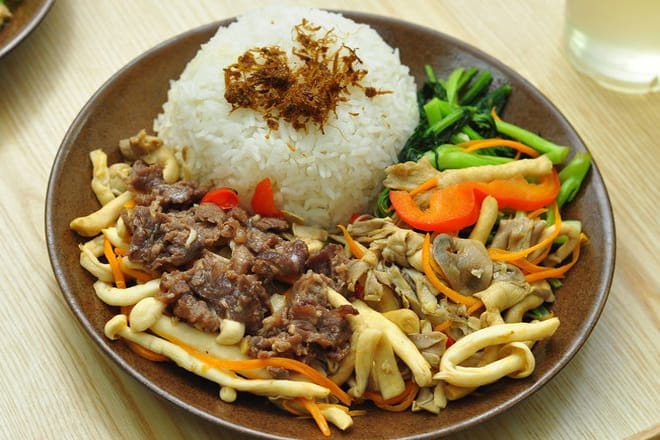 209926 nam xao thit bo