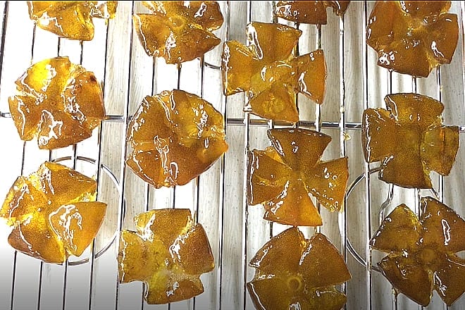 209942 cach lam mut quat