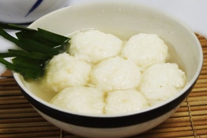 209954 cach lam com ruou