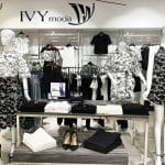 Ivy Moda - Thương hiệu thời trang công sở số 1 Việt Nam