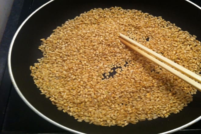 Top 3 cách nấu cháo thịt bò thơm ngon, bổ dưỡng đơn giản soooooooooooooooooooooooooooooooooooooooooooooooooooooooooooooooooooooooooooooooooooooooooooooooo