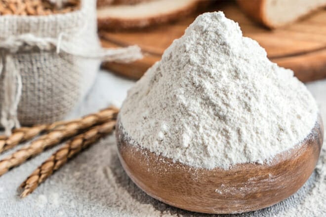 Tôi sử dụng bot