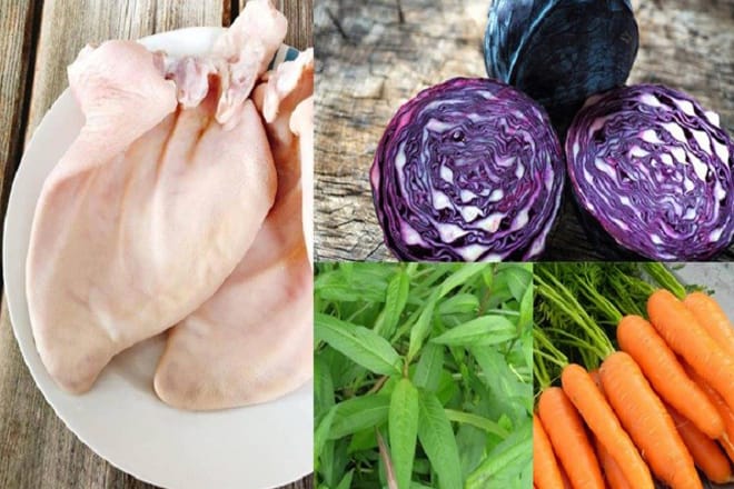 văn phòng trung úy