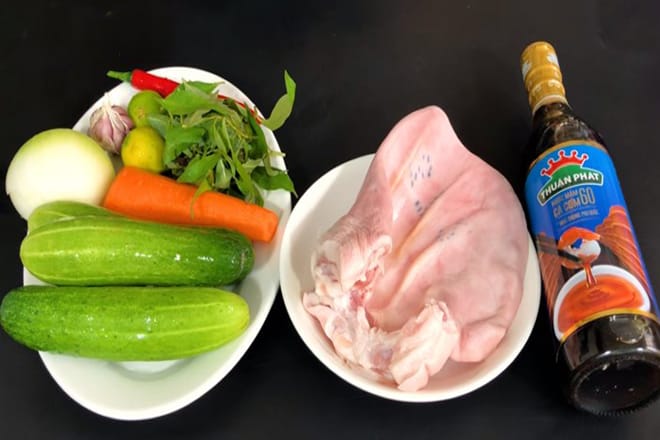 văn phòng trung úy