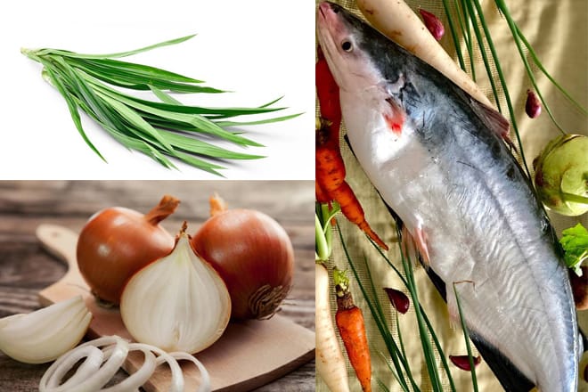 văn phòng trung úy