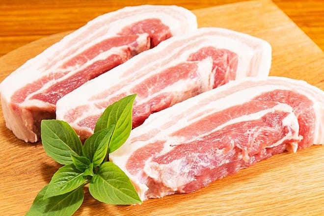 cách ngon để chọn