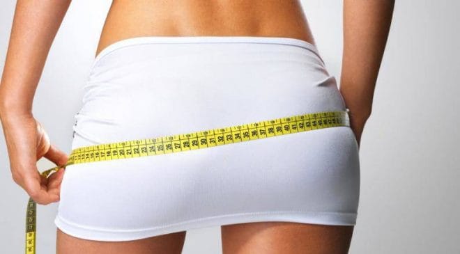 3 đặc điểm của phụ nữ