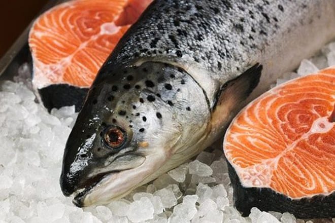 vấn đề của riêng cô ấy