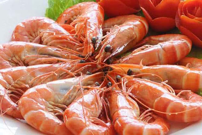 bia tom hạnh phúc