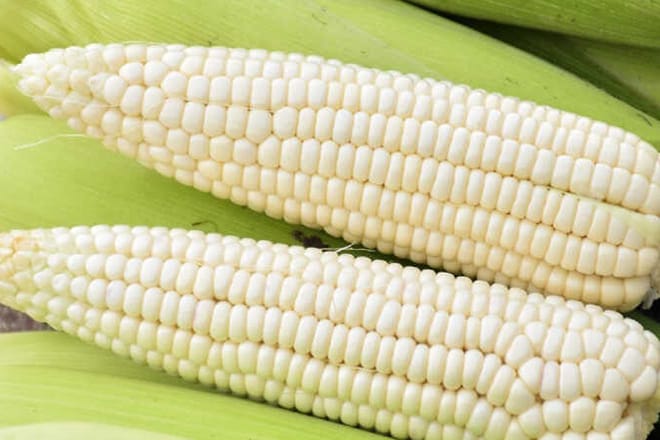 Top 3 cách làm bắp xào thơm ngon, béo ngậy tại nhà bap nep