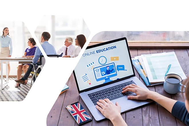 phương pháp giảng dạy