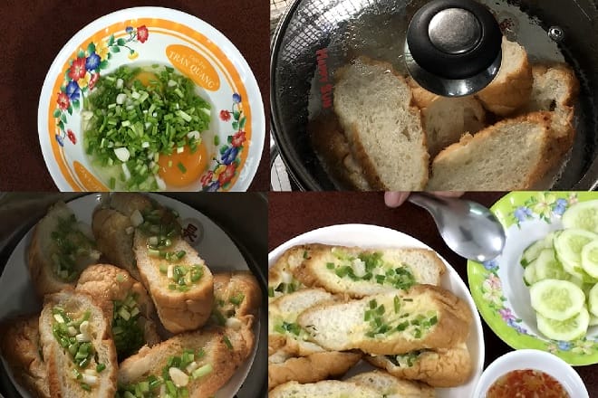 chúc mừng sinh nhật