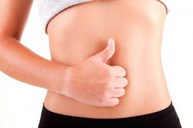 rau giúp tiết kiệm tiền