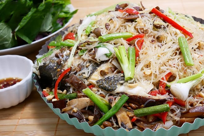 Tôi sẽ hạnh phúc trở lại