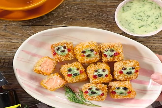 đổi xu ngon lành