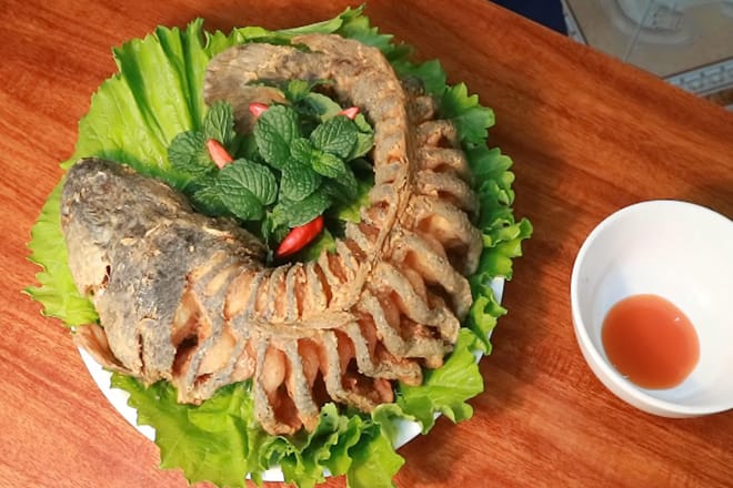 tài khoản đặc biệt