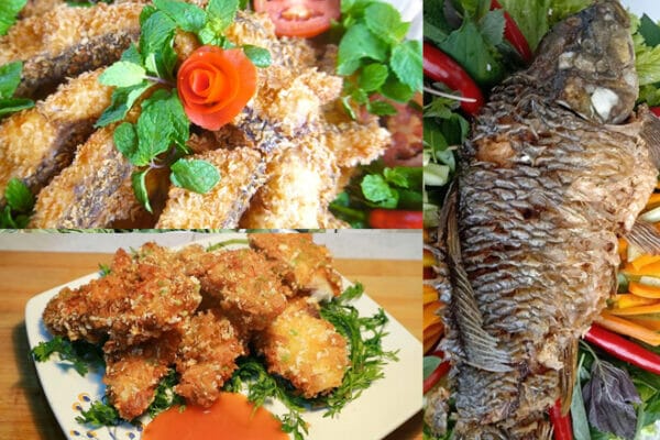 210928 cach lam ca chien xu