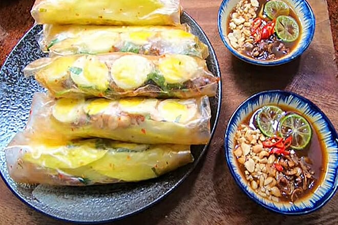 223680 banh trang cuon