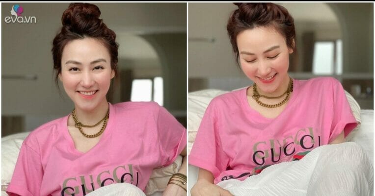 img social uploadbtv 1646207152 51 thumbnail width1200height628 watermark