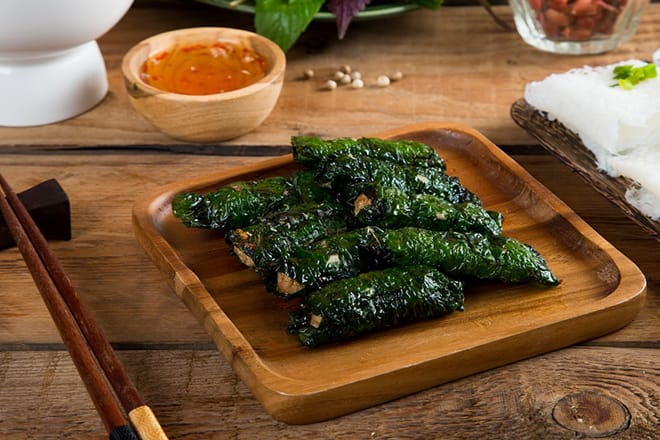 Tôi rất nhiều thịt lợn