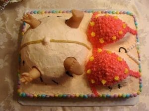 Hình chúc mừng sinh nhật độc