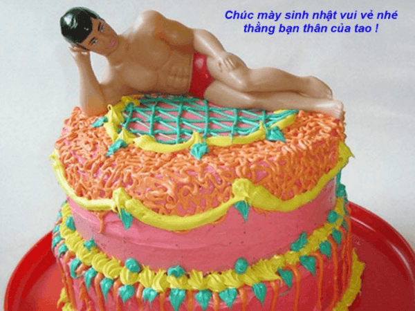 Tải ảnh hoa sinh nhật đẹp