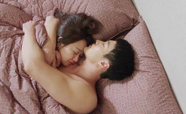 Thuốc tránh thai dành cho nam sắp ra mắt khiến tinh trùng khó thụ thai - 1