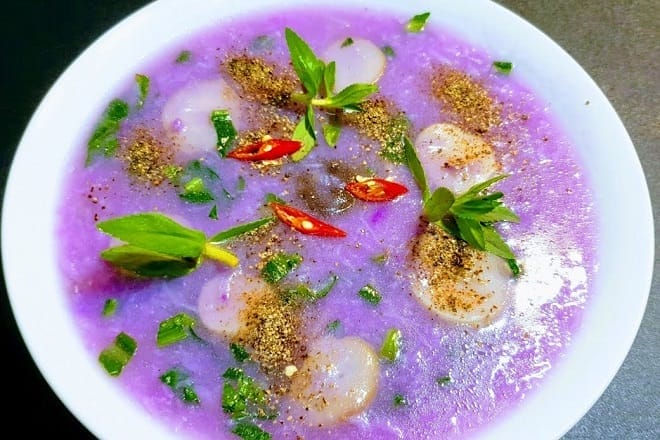 210930 nau canh khoai mo