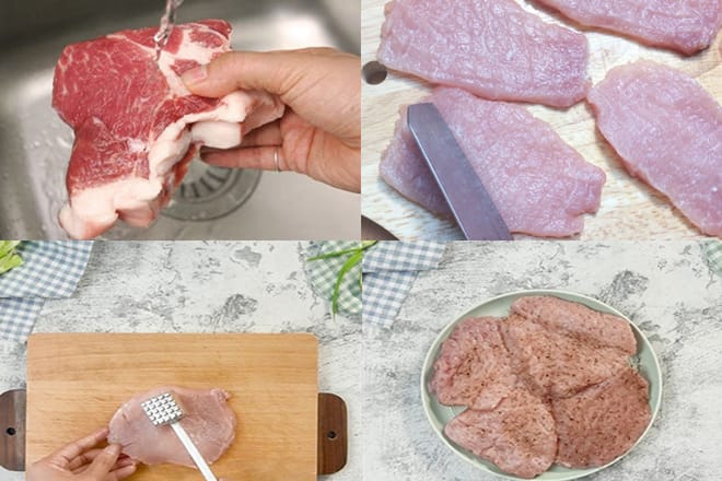 vì vậy hãy giấu nó đi