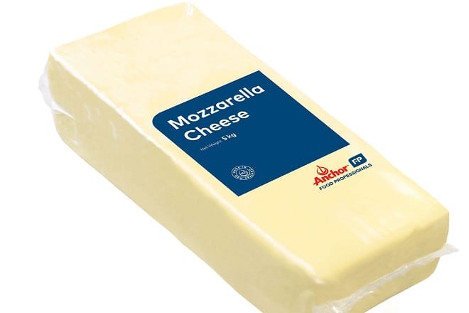 2 cách làm xúc xích phô mai ngon đơn giản nhất phô mai