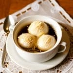 Bánh mật ngọt xứ Nghệ với 2 cách làm đơn giản nhất 229819-banh-mat-nghe-an.jpg