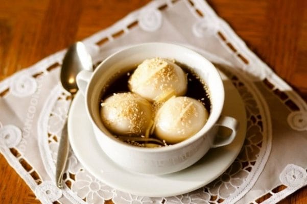 229819 banh mat nghe an