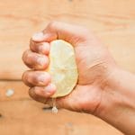 Nước cốt chanh dây có thể làm gì, làm sao để bảo quản được lâu? 229821-nuoc-cot-chanh.jpg