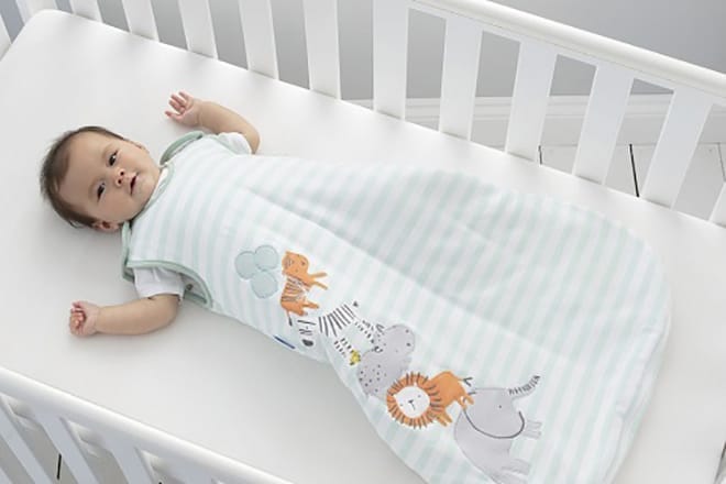 229844 tui ngu cho be