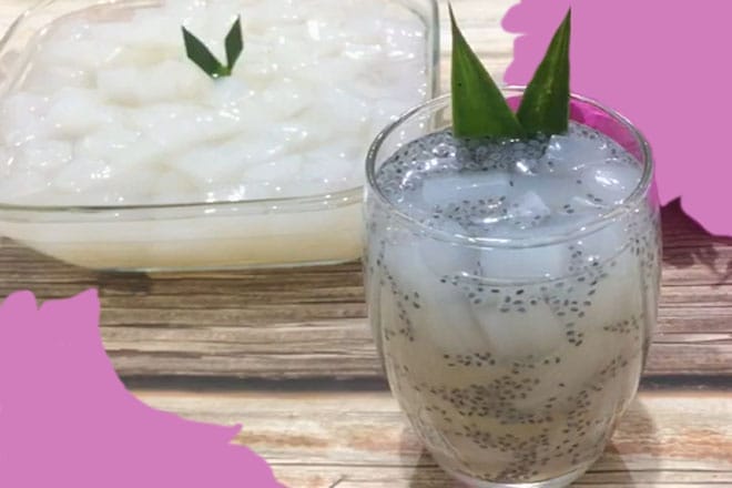 229880 cach nau thach dua