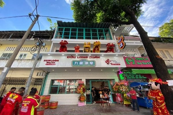 229882 kowloon bingsutt