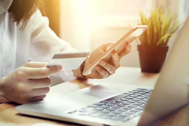 Cuộc sống sau khi sinh