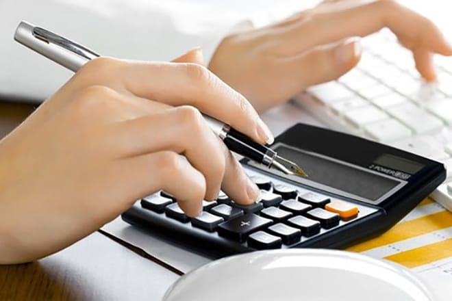 mục tiêu mang thai sau khi sinh